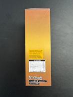 Bandai - 1 Booster box - One Piece - PRB01 – One Piece- The, Nieuw