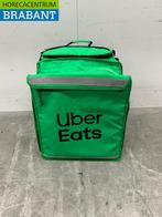 Uber Eats Sac de livraison Sac Thermo Sac traiteur Horeca, Verzenden, Nieuw in verpakking