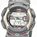 Casio - Gulfman - Sans Prix de Réserve - GW-9110 - Homme -, Handtassen en Accessoires, Horloges | Heren, Nieuw