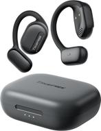 TrueFree O1: Draadloze Open Ear Earbuds met Bluetooth 5.3..., Télécoms, Verzenden