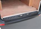 Achterbumper Beschermer | Volkswagen Crafter 2006-2017 | ABS, Verzenden, Nieuw