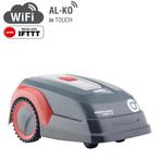NIEUW - Robotmaaier Robolinho 1200W, Tuin en Terras, Grasmaaiers, Verzenden, Nieuw