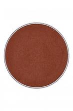 Bruine Schmink 29 45gr, Verzenden, Nieuw