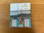 1988 Panini Euro 88 Inclut le bon de commande original - 1, Verzamelen, Nieuw