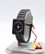 Lip - Roger Tallon - Zonder Minimumprijs - Style Design, Handtassen en Accessoires, Horloges | Heren, Nieuw