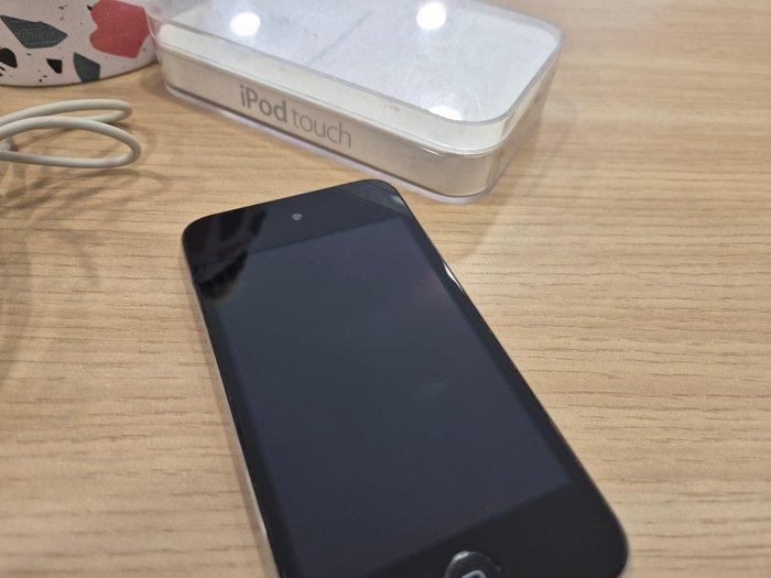 Apple - Ipod touch iPod, Games en Spelcomputers, Spelcomputers | Overige Accessoires