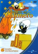 Calimero - Beste Van (dvd tweedehands film), Ophalen of Verzenden
