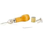 Speedy Stitcher Sewing Awl Kit, Watersport en Boten, Ophalen of Verzenden, Nieuw