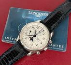 Longines - Master Collection - L26734 - Homme - 2009, Handtassen en Accessoires