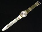 1996 Atlanta Olympic Commemorative Swatch / Japanese Vintage, Collections