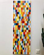 Pierre Joseph - Mosaic 7-24 XXL, Antiek en Kunst