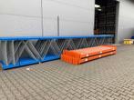 Veiling: Palletstelling Ramada 8450x1100x80mm Nieuw, Auto-onderdelen, Ophalen, Nieuw
