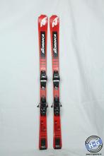 Refurbished - Ski - Nordica Doberman spitfire CRX - 160, Sport en Fitness, 160 tot 180 cm, Gebruikt, Ophalen of Verzenden, Nordica