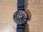 Seiko - Prospex - Zonder Minimumprijs - SNE499P Special