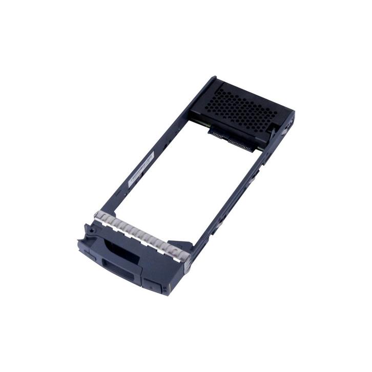 NetApp 111-00721, Informatique & Logiciels, Disques durs, Enlèvement ou Envoi