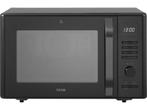ETNA CMV328ZT - Combi Magnetron - 10 kookprogrammas en, Huis en Inrichting, Verzenden, Zo goed als nieuw