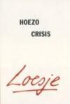 Hoezo crisis 9789022987957 Loesje, Boeken, Verzenden, Gelezen, Loesje