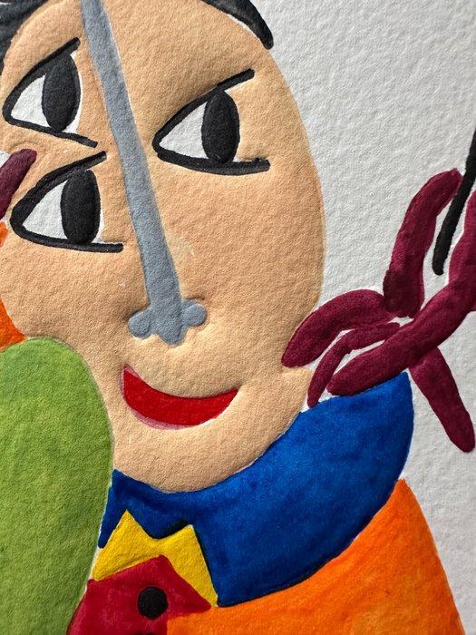 Juan García Ripollés (1932) - Director, Antiquités & Art, Antiquités | Autres Antiquités