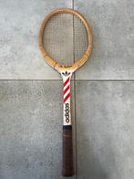 Tennisracket, Nieuw