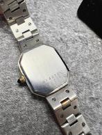 Universal Genève - Mark Century - Zonder minimumprijs -, Nieuw