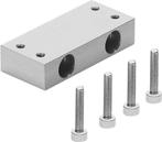 Festo Voetbevestiging - 34564, Verzenden, Nieuw