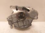 Vacuumpomp (Diesel) Volkswagen Touran O163422, Nieuw