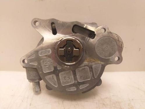 Vacuumpomp (Diesel) Volkswagen Touran O163422, Auto-onderdelen, Motor en Toebehoren