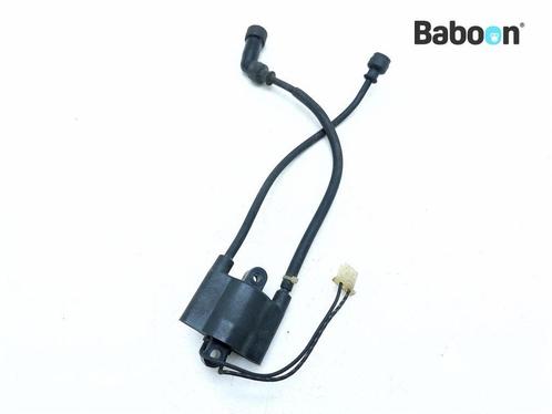 Bobine Suzuki XF 650 Freewind 1997-2003 (XF650), Motoren, Onderdelen | Suzuki, Gebruikt, Verzenden