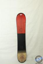 Refurbished - Snowboard - Firefly Furious - 148, Sport en Fitness, Ophalen of Verzenden, Gebruikt, Board