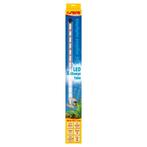 Sera Daylight Sunrise 18watt T8 + 28watt T5 aquarium led ver, Ophalen of Verzenden, Nieuw, Verlichting of Verwarming