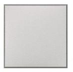 Bticino Axolute Tech Plaque de recouvrement 2 modules -, Verzenden, Nieuw