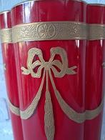 Saint Denis Montjoye - François-Théodore Legras - Vase -