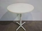 Inklapbare tafels (4x) Scab Design, Ophalen