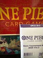Bandai - 1 Booster box - One Piece - One piece tournament, Nieuw