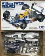 Tamiya - Bouwpakket Modern