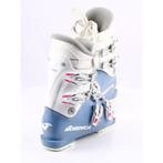 30 31 32 35 36 39 40 kinder skischoenen NORDICA SPEEDMACHINE, Sport en Fitness, Verzenden, Nieuw, Nordica