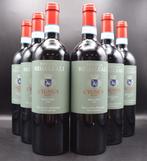 2018 Tenuta Regaleali, Cygnus - Sicilië - 6 Flessen (0.75, Nieuw