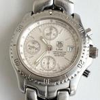 TAG Heuer - LINK Chromometer 200m - CT5113 - Homme -