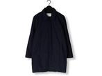 Veiling - Selected Homme Heren Jas Slhjones Cotton Mac Coat, Kleding | Heren, Jassen | Winter, Nieuw
