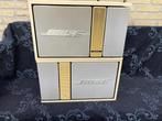 Bose - 301 Music Monitor II Luidsprekerset, Nieuw