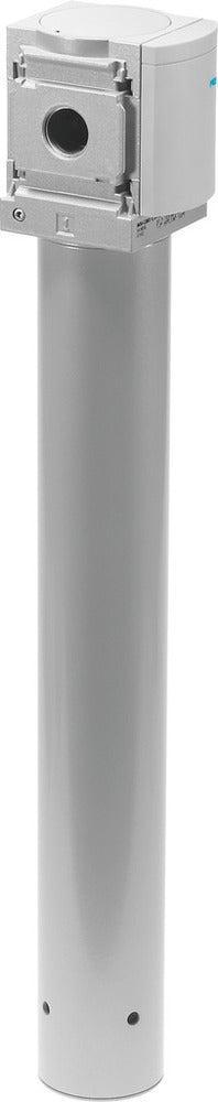 Festo Déshydrateur À Membrane G1/4 3-12.5bar 100l/min -, Bricolage & Construction, Ventilation & Extraction, Envoi