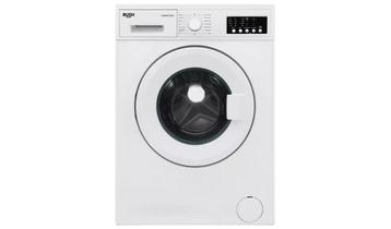 Bush Wmsae712ew Wasmachine 7kg 1200t, Ophalen of Verzenden, Nieuw