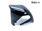 Voorspatbord KTM 390 RC 2019 (90508010001), Verzenden, Gebruikt