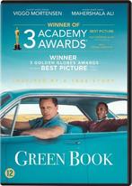 Green Book (DVD) op DVD, Verzenden, Nieuw in verpakking
