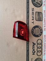 VW EOS 2011+ Achterlicht rechts binnen Cherry LED, Nieuw, Verzenden