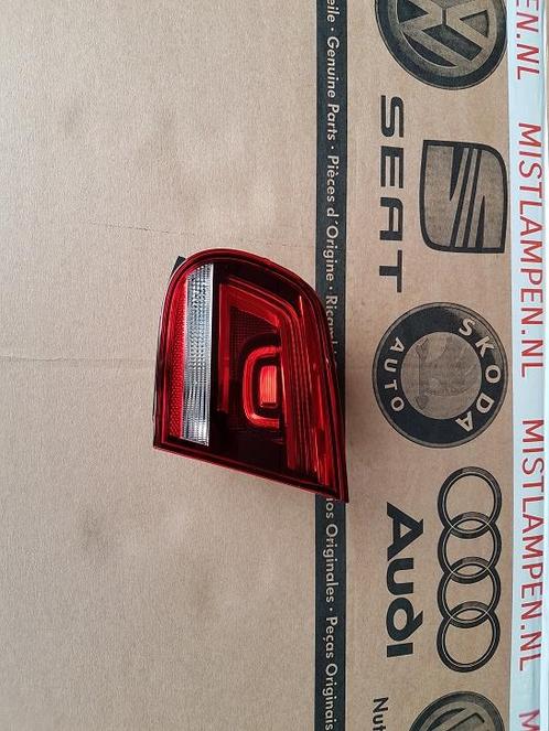 VW EOS 2011+ Achterlicht rechts binnen Cherry LED, Auto-onderdelen, Verlichting, Nieuw, Verzenden