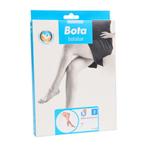 Botalux 140 stay-up+p su grb grijs beige