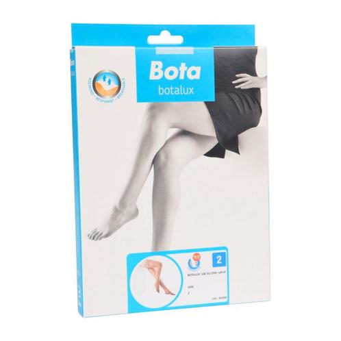 Botalux 140 stay-up+p su grb grijs beige, Divers, Matériel Infirmier