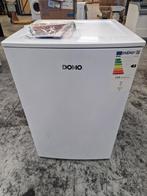 Nieuwe diepvries DOMO DO1071DV, Elektronische apparatuur, Koelkasten en IJskasten, 85 tot 120 cm, 75 tot 100 liter, Nieuw, Ophalen of Verzenden
