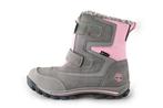 Timberland Snowboots in maat 35 Grijs | 5% extra korting, Timberland, Verzenden, Jongen of Meisje, Schoenen